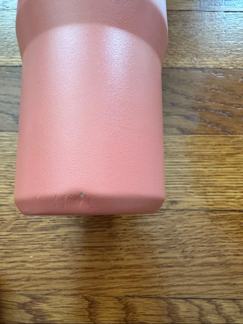 Stanley IceFlow Flip Straw Tumbler with Handle - Picture 4 of 5
